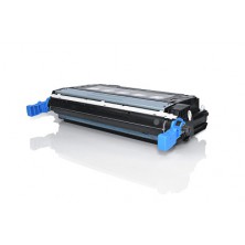 Toner HP CB400A Black - renovovaný toner