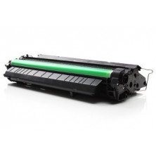 Toner HP CF214X ( 14X ) - alternatívny toner