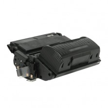 Toner HP Q5942X - alternatívny toner