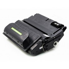 Toner HP Q5942A - alternatívny toner