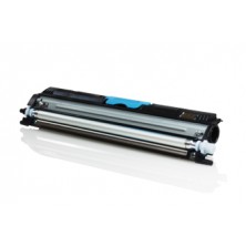 Toner Epson S050556 Cyan pre Epson C1600 / CX16 - alternatívny toner