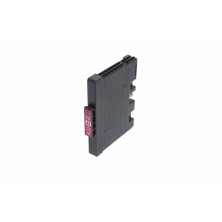 Náplň Ricoh GC 41  Magenta ( Ricoh 405763 ) - alternatívna atramentová náplň