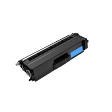 Toner Brother TN-325 Cyan - alternatívny toner
