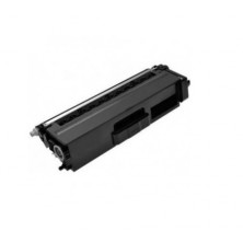 Toner Brother TN-325 Black - alternatívny toner