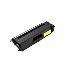Toner Brother TN-328 Yellow - alternatívny toner