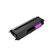 Toner Brother TN-328 Magenta - alternatívny toner