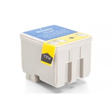 Náplň Epson T0520 ( T052 ) Color - alternatívna atramentová náplň