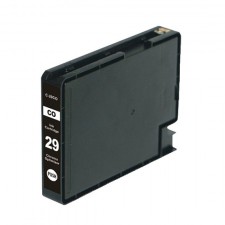 Náplň Canon PGI-29CO - alternatívna atramentová náplň