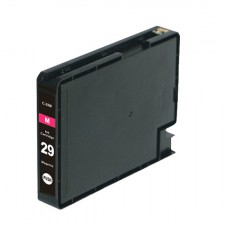 Náplň Canon PGI-29M - alternatívna atramentová náplň