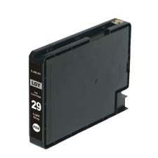 Náplň Canon PGI-29LGY - alternatívna atramentová náplň
