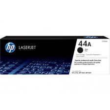 Toner HP CF244A ( 44A ) Black - originál
