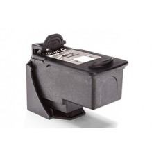 Náplň Canon PG-512 Black - renovovaná atramentová náplň