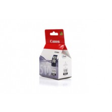 Náplň Canon PG-510 Black - originálna atramentová náplň