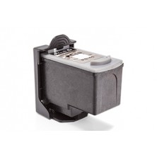 Náplň Canon PG-40 Black - renovovaná náplň