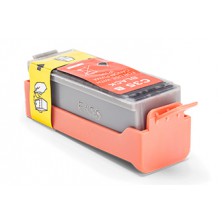Náplň Canon PGI-35 black - alternatívna atramentová náplň