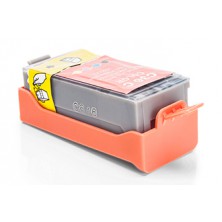 Náplň Canon CLI-36 color - alternatívna atramentová náplň