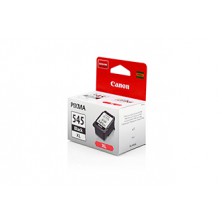 Náplň Canon PG-545 XL Black - originálna atramentová náplň
