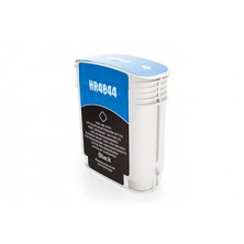 Náplň HP C4844A no. 10 XL black - alternatívna atramentová náplň