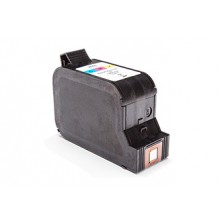 Náplň HP C6578A no. 78 color - renovovaná atramentová náplň