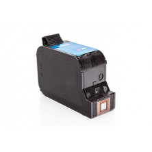 Náplň HP C6625A no. 17 color - alternatívna atramentová náplň