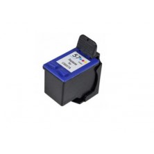 Náplň HP C6657A no. 57 color - alternatívna atramentová náplň