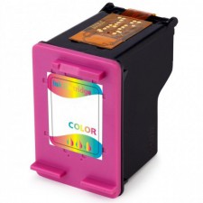 Náplň HP N9K07AE no. 304 XL Color - renovovaná atramentová náplň