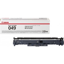Originál valec CANON CRG-049 i-SENSYNS LBP112/LBP113, MF112/MF113