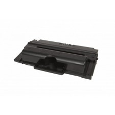 Toner Samsung MLT-D2082L - alternatívny toner