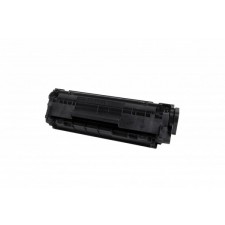 Toner Samsung SCX 6320D8 - renovovaný toner