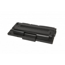 Toner Samsung SCX-4720D5 - alternatívny toner