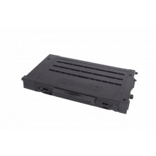 Toner Samsung CLP-500D5M Magenta - renovovaný toner