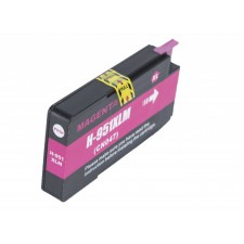 Náplň HP CN047AE no. 951XL magenta - alternatívna atramentová náplň
