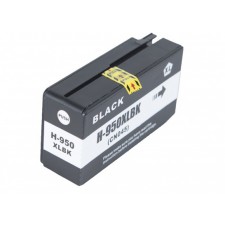 Náplň HP CN045AE no. 950XL black - alternatívna atramentová náplň