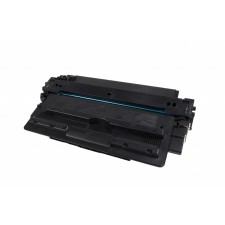 Toner HP Q7516A - alternatívny toner
