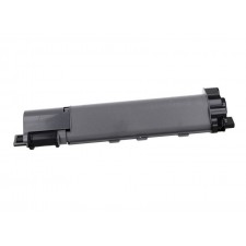 Toner Brother TNB023 ( TN-B023 ) - alternatívny toner