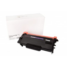 Toner Brother TN-3480 - alternatívny toner