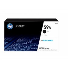 Toner HP CF259A - originálny toner