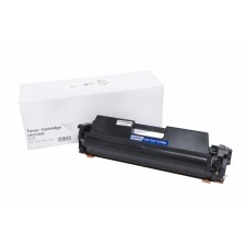 Toner HP CF230A ( 30A ) - alternatívny toner - s čipom