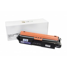 Toner HP CF294X ( 94X ) Black - alternatívny toner