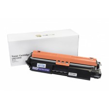 Toner HP CF294A ( 94A ) Black - alternatívny toner