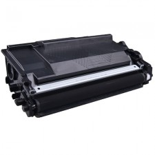 Toner Brother TN-3480 - renovovaný toner