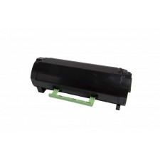 Lexmark 51B2000 - renovovaný toner pre pre MS417/517/617, MX417/517/617 Black 2.5K