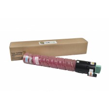 Toner Ricoh 841198 / 842059 Magenta - alternatívny toner pre Ricoh Aficio MP C2030 / C2050 / C2530 / C2550