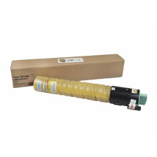 Toner Ricoh 841199 / 842058 Yellow - alternatívny toner pre Ricoh Aficio MP C2030 / C2050 / C2530 / C2550