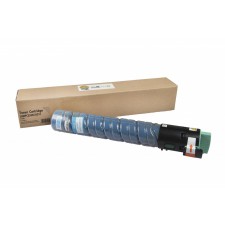 Toner Ricoh 841197 / 842060 Cyan - alternatívny toner pre Ricoh Aficio MP C2030 / C2050 / C2530 / C2550