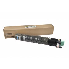Toner Ricoh 841196 / 842057 Black - alternatívny toner pre Ricoh Aficio MP C2030 / C2050 / C2530 / C2550