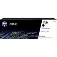 Toner HP W2030X ( 415X ) Black - originálny toner