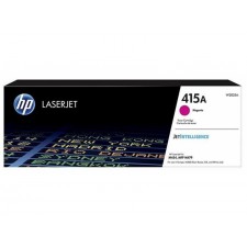 Toner HP W2033A ( 415A ) Magenta - originálny toner