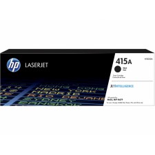 Toner HP W2030A ( 415A ) Black - originálny toner