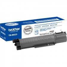 Toner Brother TNB023 ( TN-B023 ) - originálny toner